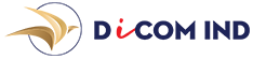 DICOMIND-INDUSTRIES LLP